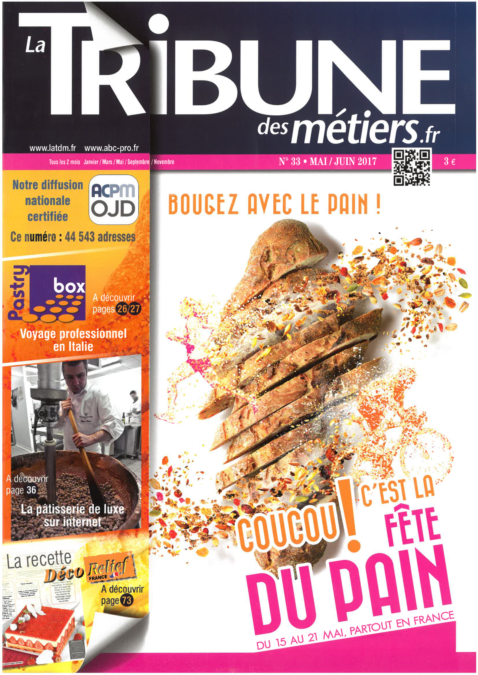 couverture-latdm.jpg