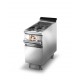 Friteuse électrique monobloc - 22 L - EVO - Largeur 400 mm - Gamme QUEEN 900 - 90QFREVE422 - Baron