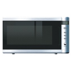 Four micro-onde semi-professionnel - 23 L - 900 W - WP900H23 - Nosem