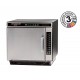 Four micro-onde mixte professionnel - 34 L - 1400 W - JET514 - Menumaster