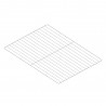 Grille Rislan 325 x 530 - GR2003