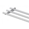Rampe à plateaux - SPD0725