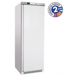 Armoire réfrigérée positive - 400 L - Nosem