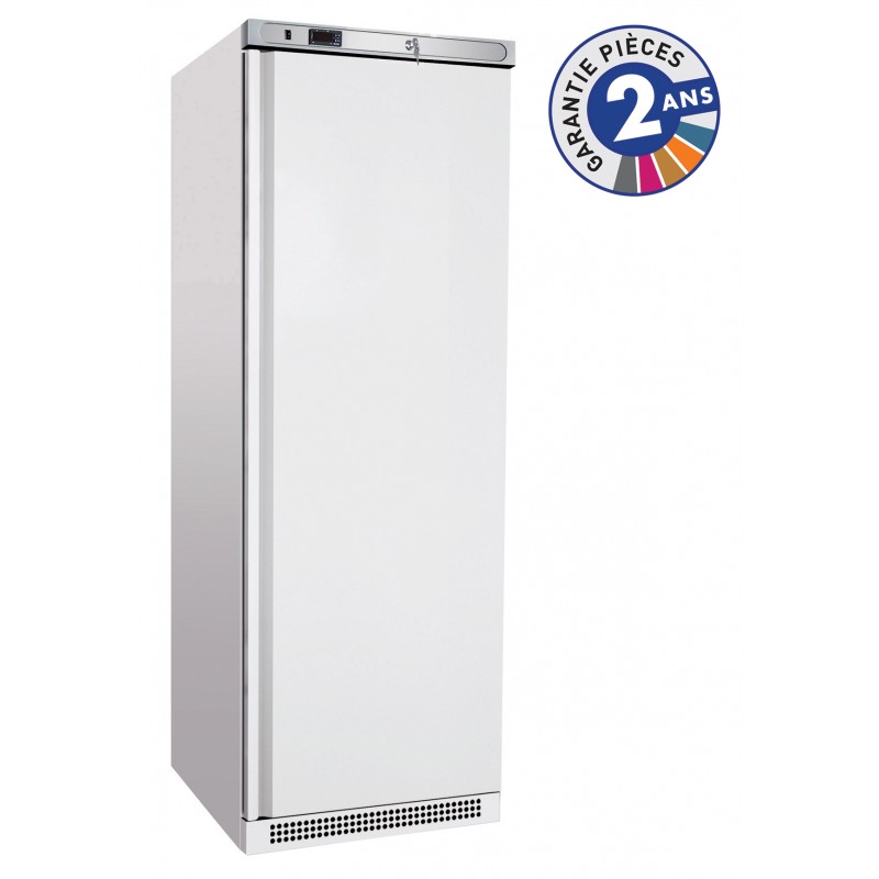 armoire réfrigérée pharmacie armoire cong 233 lateur armoire 400 litres cong 233 lateur armoire réfrigérée pharmacie armoire cong 233 lateur armoire 400 litres cong 233 lateur