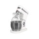 Batteur variateur de vitesse - 0,5 kg - PL5 - Pizza Group