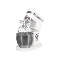 Batteur variateur de vitesse - 0,5 kg - PL5 - Pizza Group