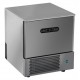 Cellule de refroidissement et de congélation - Touch control - 5 niveaux - GN 1/1 ou 600 x 400 - CM05TH-3 - Nosem
