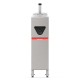 Friteuse électrique - 9 - 10 litres - Gamme CORE - Valentine - CORE250