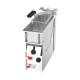 Friteuse électrique - 9 - 10 litres - Gamme CORE - Valentine - CORE250E
