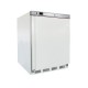 Armoire réfrigérée négative -10°C / -25°C - 120 L - Laqué blanc - A201BT - Nosem