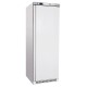 Armoire réfrigérée positive -2°C/+8 °C - Laquée blanche - 1 porte pleine - 400 L - A401TN - Nosem