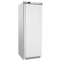 Armoire réfrigérée négative -10°/-25°C - 400 L - Nosem