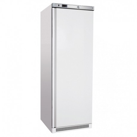 Armoire réfrigérée négative -10°/-25°C - 400 L - Nosem