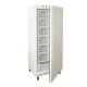 Armoire réfrigérée négative -10°C / -25°C - 10°C / -25°C - 520 L - Nosem