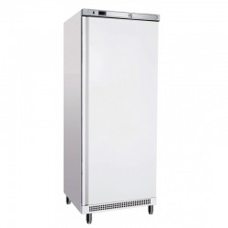 Armoire réfrigérée négative GN 2/1 - 600 L - 1 porte pleine - A601BT - Nosem