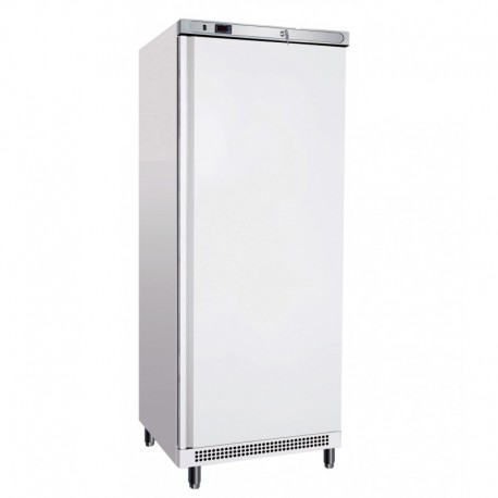 Armoire réfrigérée négative GN 2/1 - 600 L - 1 porte pleine - A601BT - Nosem