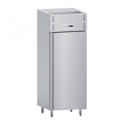 Armoire réfrigérée négative 685 L - Avec groupe logé - A701BT - Nosem