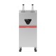 Friteuse électrique digitale - 15 - 18 litres - Gamme CORE SMART - Valentine - CORES400T