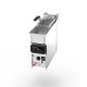 Friteuse électrique turbo encastrable - 7 - 8 litres - Gamme CORE SMART - Valentine - CORES200TE