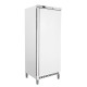 Armoire réfrigérée positive -2/+8°C laquée blanche - 1 porte pleine - 600 L - A601TNA - Nosem
