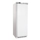 Armoire réfrigérée négative -10°/-25°C - Laquée blanche - 400 L - 1 porte pleine - A401BT-2 - Nosem