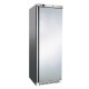 Armoire réfrigérée négative -10°/-25°C - Inox - 400 L - 1 porte pleine - A401BTIX-2 - Nosem