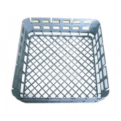 Casier carré 390 x 390 mm - C780133