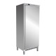 Armoire réfrigérée positive -2/+8°C inox - 1 porte pleine - 600 L - A601TNIXA - Nosem