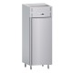 Armoire réfrigérée négative 700 L - GN 2/1 - Avec groupe logé - A701BT-2 - Nosem