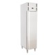 Armoire réfrigérée négative GN 1/1 - 1 porte pleine - 350 L - Avec groupe logé - A350BT - Nosem
