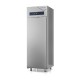Armoire à viandes GN 2/1 groupe logé 700 L - 1 porte pleine - DALMEC - DAV700P-4