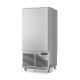 Cellule de refroidissement mixte - 15 niveaux 400 x 600 ou GN 1/1 - DALMEC - BC1590-4