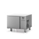 Cellule de refroidissement mixte - 3 niveaux GN 2/3 - DALMEC - BC323-4