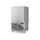 Cellule de refroidissement mixte - 10 niveaux 400 x 600 ou GN 1/1 - DALMEC - BC1090-4
