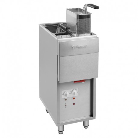 Multicuiseur électrique - Série VMC3 - VMC3T - Valentine