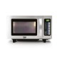 Four micro-ondes professionnel - PRO25IXN - BEKO