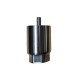 Jeu de 4 pieds inox haut. 90 mm - RW026B