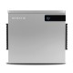 Machine à glaçons nuggets à EAU sans réserve - 118 KG - Série G - ICEMATIC - G125W