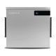 Machine à glaçons nuggets à AIR sans réserve - 272 KG - Série G - ICEMATIC - G305SA