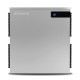 Machine à glaçons nuggets à EAU sans réserve - 429 KG - Série G - ICEMATIC - G505W