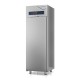 Armoire réfrigérée à glace négative - 700 L - DALMEC - DAG700-4