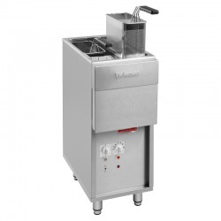 Multicuiseur électrique - Série VMC3 - VMC3L - Valentine - VALENTINE - VMC3L