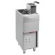 Multicuiseur électrique - Série VMC3 - VMC3TL - Valentine - VALENTINE - VMC3TL