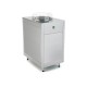 Distributeur chauffant assiettes - 52 X Ø18-33 CM - ROCAM - OMNIAPLC1833SST