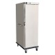 Armoire de transfert chaud - 20 X GN 1/1 - NOSEM - CMC2011