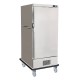 Armoire de transfert chaud/froid - 15 X GN 2/1 - NOSEM - CMCF2021
