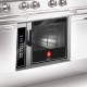 Soubassement four mixte GN 2/1 - Gamme Queen 900 - BSBH42ELS - Baron
