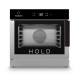 Four de maintien au chaud multifonction - Série HHF - HHF061K - Moduline
