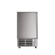 Cellule de refroidissement et de congélation - Touch control - 15 niveaux - GN 1/1 ou 600 x 400 - CMA15TH - Nosem
