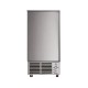 Cellule de refroidissement et de congélation - Touch control - 20 niveaux - GN 1/1 ou 600 x 400 - CMA20TH - Nosem
